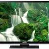 تلویزیون پلاسما سامسونگ PLASMA TV SAMSUNG 43E450=43E480 1 تلویزیون پلاسما سامسونگ PLASMA TV SAMSUNG 43E450=43E480 1350805962Samsung 43E450 9