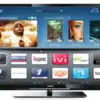تلویزیون ال ای دی اسمارت فلیپس LED SMART PHILIPS 42PFL4007 135105747542PFL4007T 55