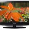 کوچکترین تلویزیون ال سی دی سامسونگ LCD 32E420=32E490 SAMSUNG 135291084432E420