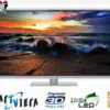 تلویزیون ال ای دی سه بعدی اسمارت پاناسونیک LED 3D SMART PANASONIC 47ET50 1352989840panasonic.47et50.88