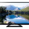 تلویزیون ال ای دی سه بعدی سونی LED 3D SONY 55HX855 1353168236sony 46hx855.1010