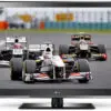 تلویزیون ال سی دی فول اچ دی ال جی LCD LG FULL HD 42CS460=42CS4600 1353489820cs460 3