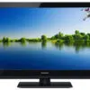 تلویزیون ال سی دی پاناسونیک LCD PANASONIC 32C5M 1353495176panasonic.32C5.5