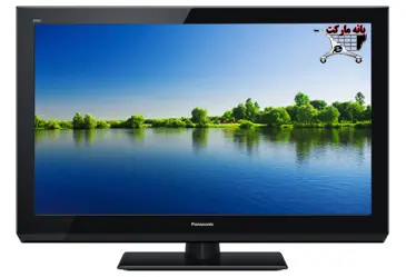 تلویزیون ال سی دی پاناسونیک LCD PANASONIC 32C5M