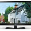 تلویزیون ال ای دی ال جی LG LED TV 42LS3100 2 تلویزیون ال ای دی ال جی LG LED TV 42LS3100 1353594511ce4qLu3NkdzyA