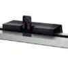 پایه ریلی - استند المینیومی تلویزیونهای سریALUMINUM STAND SU-B401S SONY NX720 1353600351sony.stand .111