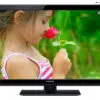 تلویزیون ال ای دی ویرا پاناسونیکLED VIERA PANASONIC 32XM5 1353850672panasonic.32xm5