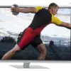 تلویزیون ال ای دی سه بعدی اسمارت پاناسونیک ویرا LED 3D SMART PANASONIC VIERA 42ET50 1353852278panasonic 42et50