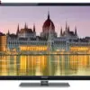 تلویزیون پلاسما سه بعدی اسمارت پاناسونیکPLASMA 3D SMART PANASONIC 65ST50 1354022163panasonic.65ST50 1010