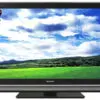 تلویزیون ال سی دی جدید شارپ NEW LCD TV SHARP 40M550 1354116195Sharp AQUOS LC 40M550M