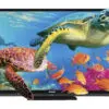 تلویزیون ال ای دی سه بعدی 4رنگ کواترون شارپLED 3D SHARP Aquos 70LE735 2 تلویزیون ال ای دی سه بعدی 4رنگ کواترون شارپLED 3D SHARP Aquos 70LE735 135428611770LE735