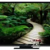 تلویزیون ال ای دی فول اچ دی شارپ50ال ای440 led tv full hd sharp 50LE440 1354290376SHARP.39LE440M.11