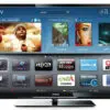 تلویزیون ال ای دی اسمارت جدید فلیپس LED FULL HD SMART PHILIPS 47PFL4007 1354291749philips 47pfl4007