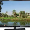 تلویزیون ال ای دی فول اچ دی فلیپس LED FULL HD TV PHILIPS 42PFL3507 2 تلویزیون ال ای دی فول اچ دی فلیپس LED FULL HD TV PHILIPS 42PFL3507 135429560242pfl3507