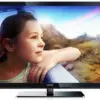 تلویزیون ال سی دی سری جدید فول اچ دی فلیپسLCD FULL HD PHILIPS 42PFL3007 2 تلویزیون ال سی دی سری جدید فول اچ دی فلیپسLCD FULL HD PHILIPS 42PFL3007 135430188342pfl3007 1