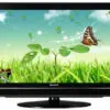 تلویزیون ال سی دی شارپ LCD HD TV SHARP 32M300M 1354534997sharp.32m300
