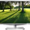 تلویزیون ال ای دی سه بعدی توشیبا LED 3D TOSHIBA 46VL20 1355144794toshiba.46vl20 4040