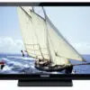 تلویزیون پلاسما جدید پاناسونیک PLASMA PANASONIC 42X50 1355219217TXP42X50 MED