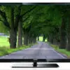 تلویزیون ال ای دی فول اچ دی فیلیپسLED FULL HD PHILIPS 46PFL3507 1355571368philips 46pfl3507 4040