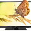 تلویزیون ال ای دی سه بعدی کواترون شارپ SHARP 46LE840 LED 3D AQUOS QUATTRON 1 تلویزیون ال ای دی سه بعدی کواترون شارپ SHARP 46LE840 LED 3D AQUOS QUATTRON 1355588190SHARP.46LE840.4040
