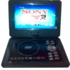 دی وی دی پرتابل سونی DVD PORTABLE SONY NS9791 1356090450dvd portable sony 4