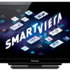 تلویزیون ال ای دی سه بعدی پاناسونیک LED 3D FULL HD PANASONIC 32DT30 1356252337Panasonic 32DT30B .5050