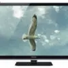تلویزیون پلاسما سه بعدی اسمارت ویرا پاناسونیک PLASMA 3D SMART VIERA PANASONIC 50XT50 1356526367Panasonic 50XT50T 5050