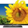 تلویزیون ال ای دی سه بعدی اسمارت فیلیپس LED 3D SMART PHILIPS 55PFL6007 1356625237philips.55pfl6007.5050