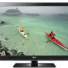 تلویزیون ال سی دی ال جی LCD HD TV LG 47CS560=47CS5600 2 تلویزیون ال سی دی ال جی LCD HD TV LG 47CS560=47CS5600 1356784514lg.47cs560.5050