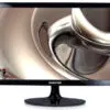 مانیتور ال ای دی فول اچ دی سامسونگ MONITOR LED FULL HD SAMSUNG 22C150 2 مانیتور ال ای دی فول اچ دی سامسونگ MONITOR LED FULL HD SAMSUNG 22C150 1356850669monitor.samsung.19B150.5050
