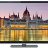 تلویزیون پلاسما سه بعدی اسمارت پاناسونیک PLASMA 3D SMART PANASONIC 50ST50 1356879219Panasonic 50ST50 5050