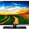 تلویزیون ال ای دی سامسونگ LED SAMSUNG 32EH4003 1357488166samsung.32EH4003.5050