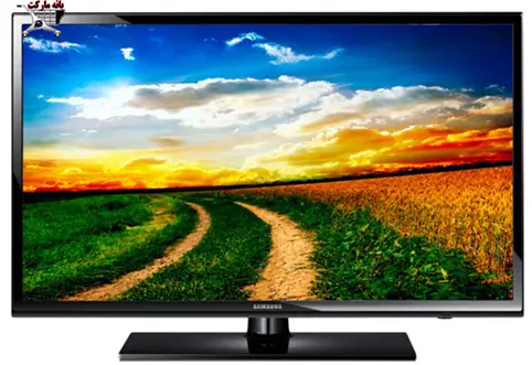 تلویزیون ال ای دی سامسونگ LED SAMSUNG 32EH4003