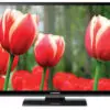 تلویزیون پلاسمای سامسونگ PLASMA TV SAMSUNG 51E450=51E480 1357578916Samsung 51E450 5050