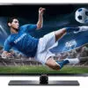 تلویزیون ال ای دی سه بعدی سری6 سامسونگ LED 3D SAMSUNG 40EH6030 1357734350Samsung 40EH6030.5050