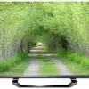 تلویزیون ال ای دی سه بعدی اسمارت ال جی LED 3D SMART LG 42LM6410=42LM64100 1359111094lg.42lm6410.5050