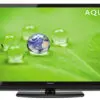 تلویزیون ال سی دی فول اچ دی شارپ LCD FULL HD SHARP 46LE530 1359798368sharp.46LE530.5050