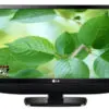 مانیتور تلویزیون ال ای دی ال جی MONITOR HD TV 24MN42A LG 1359980836manitor lg 24mn42a.5050