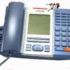تلفن ثابت جیپاس GEEPAS GTP7110 CALLER ID TELEPHONE 1360588038geepas gtp7110