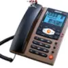 تلفن ثابت جیپاس GEEPAS GTP7175 CALLER ID TELEPHONE 1360598623geepas gtp7175