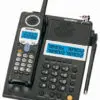 تلفن ثابت رومیزی بیسیم میکروتل CALLER PHONE MICROTEL KX-TC7698D2CID 1 تلفن ثابت رومیزی بیسیم میکروتل CALLER PHONE MICROTEL KX-TC7698D2CID 1360768324microtel KX TC7698D2CID