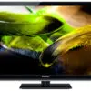 تلویزیون پلاسما سه بعدی اسمارت پاناسونیک PLASMA 3D SMART PANASONIC 60UT50 1361362935panasonic.60UT50 5050