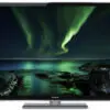 تلویزیون پلاسما سه بعدی اسمارت پاناسونیک PLASMA 3D SMART PANASONIC 60VT50 1361594799panasonic.65VT50 5050
