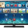 تلویزیون ال ای دی سامسونگ LED SMART SAMSUNG 40EH5300 1361700220samsung 40eh5300.5050