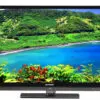 تلویزیون ال ای دی کواترون سه بعدی شارپ LED QUATTRON 3D SHARP 40LE835 1361786195Sharp 40LE835 5050