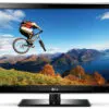 تلویزیون ال ای دی ال جی LED LG TV 32LS3400 Edge LED 1361799968lg 32ls3400 5050