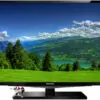 تلویزیون ال ای دی توشیبا LED HD TV TOSHIBA 32PS20 1361968817toshiba 32ps20 .5050