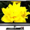 تلویزیون ال ای دی توشیبا LED HD TV TOSHIBA 32PU200 1362049467toshiba 32pb200 .5050