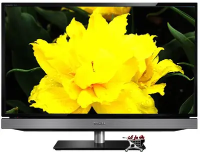 تلویزیون ال ای دی توشیبا LED HD TV TOSHIBA 32PU200