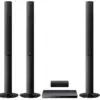 سینما خانگی سه بعدی بلوری سونی HOME THEATRE 3D BLU-RAY SONY E690 1363423005sony cinema e690 5050